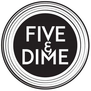 Five & Dime